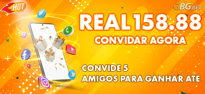 Cassino GBG.VIP com jogos e bônus exclusivos